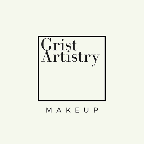 Grist Artistry Logo